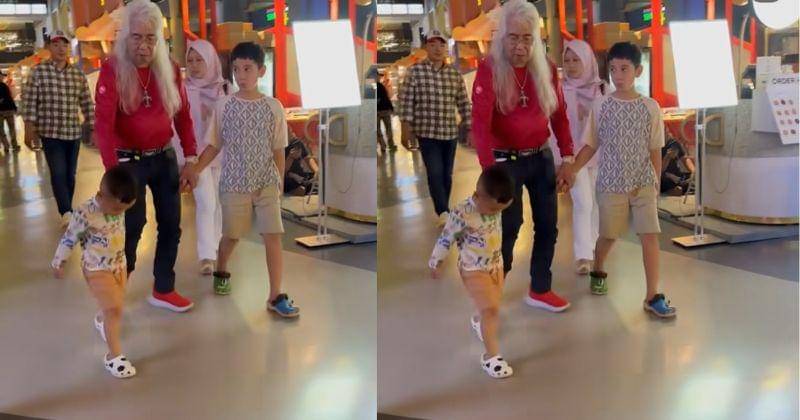 Instagram.com/raffinagita1717